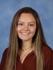 Nine area student earn scholarships from Towne Lake Business Association