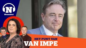 Derby R 2002: Rise and Shine