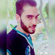 الكورة مع AMR