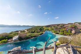 In my opinion, this is the best way to make the most of your day at sea in corsica!. Our Top 10 Hotels In Corsica