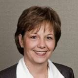 Edward Augustine Email & Phone Number