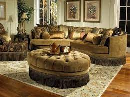 Living Room Living Room Tv Stand Furniture Beautiful Living Rooms