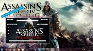 Nov 19, 2013 · for assassin's creed iv: Assasin S Creed 4 Black Flag Activation Key Keygen Crack Link In Description Torrent Video Dailymotion