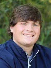 Essex's Kourebanas commits to D-I Sacred Heart