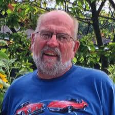 Donald DeKorte Obituary & Funeral