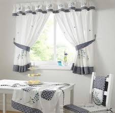 Te recomendamos ver el video y escoger la que más te guste antes que se agoten. Modelos De Cortinas De Cocina