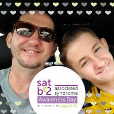 BroCo!! I must confess, I was drinking IPAs.