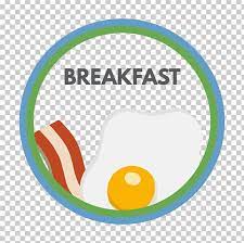 The goal is to think of the plate as an entire day's worth of eating : Breakfast Ketogenic Diet Recipe Dinner Lunch Png Clipart Area Brand Breakfast Circle Computer Icons Free Png