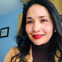 100+ perfiles de «Maria Manuela»