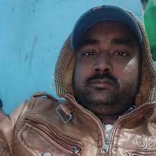 Abdul Raza Khan's User Profile