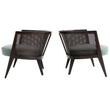 Harvey Probber Lounges Large Lounge Chair Modern Lounge Chairs Chair