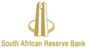 Graduate programme for 2022 graduates pick n pay: South African Reserve Bank Vector Logo Free Download Svg Png Format Seekvectorlogo Com