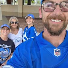 Need facia replacement in Oscoda