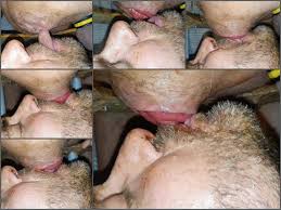 Free Scat Videos | Amateur Gay Closeup Shitting Anal Prolapse Eating