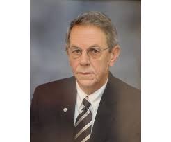 Richard McInerney Obituary (2024)