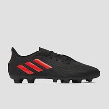 Bekijk hier alle voetbalschoenen uit onze collectie. Voetbalschoenen Goedkoop Online Bestellen Aktiesport