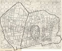 We provide geo information for the barcelona, so you can easily find its according to open sources and wiki data, the population of the barcelona city is 1619337 people. Barcelona Spain Urban Planning A Remarkable History Of Rebirth And Transformation Vox