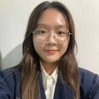 1800+ (na) “Vivian -twoo” profile