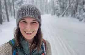 Michael J. Steinberg to Present: Dash Davis Gleiter Lecture