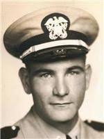 Earl Rees Obituary (2014)