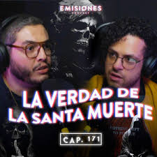 Los sacrificios de Silvia Meraz: El oscuro culto de la Santa Muerte en  Nacozari