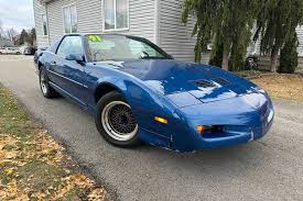 Image result for Atlantic Blue 1991 Tempo