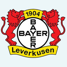 The latest authentic bundesliga jerseys: Classic And Retro Bundesliga Football Shirts For Sale Vintage Football Shirts