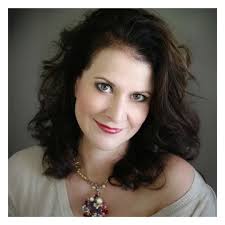 Patrick Togher Artists' Mgt.