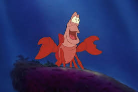 Which Sassy Disney Character Are You Disney Sidekicks Disney Princess Movies Sassy Disney