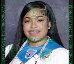 Featured Member: Cameron Meade