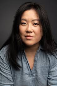 Tsu Shan Chambers (@TsuShanChambersOfficial) • Facebook