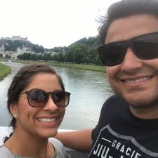 LUSD January Professional Learning 2018: Directory