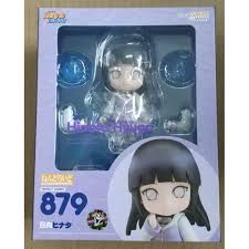 Gsc 879 Naruto Shippuden Nendoroid Hinata Hyuga Anime Figure Shopee Malaysia 600 x 800 jpeg 44 кб. gsc 879 naruto shippuden nendoroid hinata hyuga anime figure