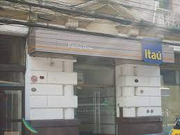 Acceda a información corporativa de banco itaú y sus filiales. Banco Itau Chile Wikidata