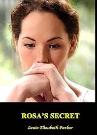 Amazon.com: Louie Elizabeth Parker: books, biography, latest update