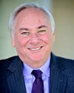 2013 Alumni Association Homecoming Awards