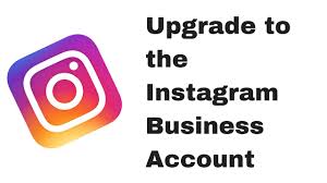 Maybe you would like to learn more about one of these? How To Change Your Instagram Profile To A Business Account Youtube