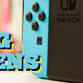 Gaming for Teens event image