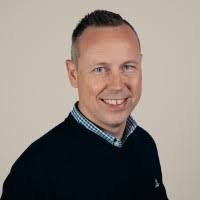 60+ «Raymond» profiler