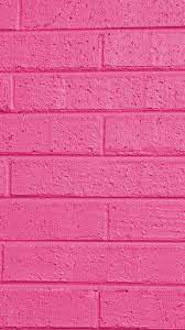 Lisa blackpink wallpaper locked wallpaper computer wallpaper iphone wallpaper screen wallpaper aesthetic header kpop aesthetic pink aesthetic wallpapers tumblr. Pink Wallpaper Tumblr Hd Wf1018 Desktop Background