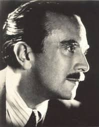 Concert programs 1 ArrauHouse