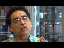 Entrevistas Combi TV