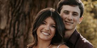 Brianna Bertsch's Instagram, Twitter & Facebook