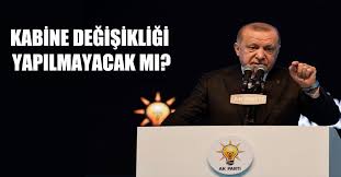 Kabine değişikliği haberleri, son dakika kabine değişikliği haber ve gelişmeleri burada. Vjweto4rwbspim