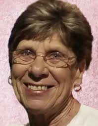 Francis G Ozog Funeral Home Inc.