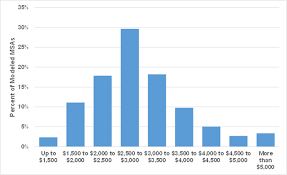 Performance Of Skilled Nursing Facilities For The Medicare