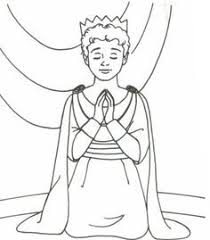 Josiah The Boy King Google Search David Bible Sunday School Coloring Pages Bible Coloring