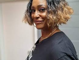 Pocketbook Productions LLC