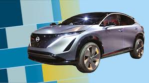 Areas of interest select a job category from the list of options. Nissan Aims To Restore Pole Position In Electric Car Market Financial Times