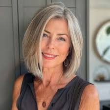 Becky Kline (beckykline58)